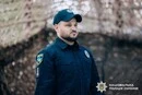 Патрульна поліція України отримала нового керівника