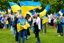 ЄС продовжив тимчасовий захист для українців до 2028 року, але є нюанс