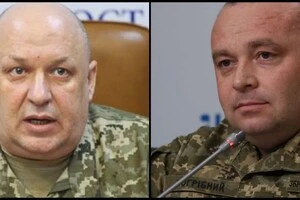 Погрыбного характеризують як «трудоголіка з гарною репутацією»