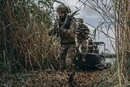 226 боїв за добу: лінія фронту станом на 30 липня 2026