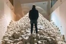 Щасливчик із Флориди виграв грандіозний джекпот у $800 мільйонів