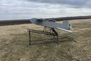 У Києві знищено завод американського виробника дронів – The Guardian