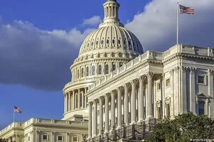 США можуть запустити нову хвилю санкцій проти Росії вже восени