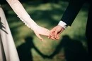 Майже половину шлюбів в Україні вже укладають онлайн: нові дані