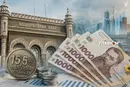 Рішення збільшити облікову ставку. Куди веде нас НБУ?