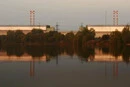 Угорщина опинилася за крок до енергетичної кризи. Прем'єр звернувся до громадян