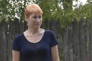 Росіяни знову етапували журналістку Ірину Левченко