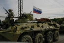 Скільки військових втратила Росія? Зеленський озвучив кількість