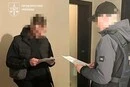 Український кіберспортсмен був засуджений через договірні матчі
