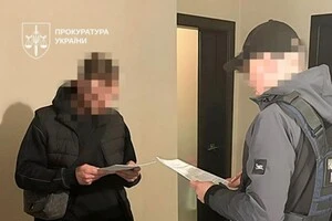 Фігурант справи зумів пом'якшити собі вирок через співпрацю зі слідством
