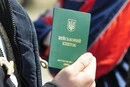 Міноборони змінило правила повернення після СЗЧ: що треба знати