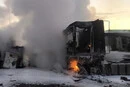 Чому Росія взялася за удари по українських АЗС: пояснення Financial Times