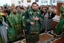 «Да хранимо державие наше российское…». Ексмитрополит УПЦ МП проти Зеленського: деталі судової епопеї