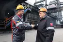 Ахметов підвищив зарплати працівникам своїх українських підприємств на 10%