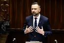 Польська опозиція перестала вважати Росію головним ворогом