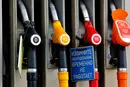 Росія знайшла нового постачальника бензину – Reuters