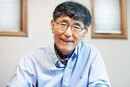 93-річний психіатр з Південної Кореї розкрив секрети довголіття 