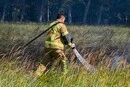 Атака дронів на Київщину: пошкодження зафіксовано у двох районах 