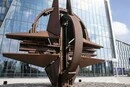 НАТО визначилося з новими сценаріями ядерного стримування