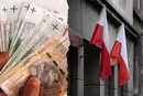 Українець розкрив вартість комфортного життя у Польщі