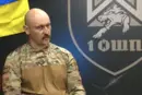 Командир штурмового полку пояснив, чому Україні потрібен військовий облік жінок 