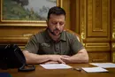 Зеленський оновив склад РНБО