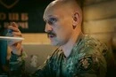 Герой України пояснив, якою бачить справжню перемогу