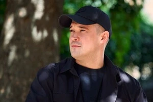 Федоров заявив, що не піде в опозицію до Зеленського під час війни