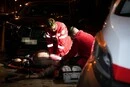 У Києві зросла кількість жертв після балістичних ударів: серед поранених – підлітки