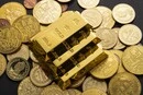 Водій старого хетчбека віз через КПП «Ужгород» золото на $4 млн