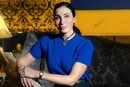 «Я б його вбила»: соратниця Трампа зробила різку заяву про Путіна