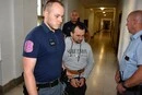 Суд у Чехії покарав українця на 14 років за жорстоке вбивство через гроші