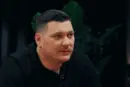 Командир «Азова» зізнався, що йому найбільше болить під час приїздів до цивільних міст