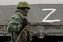 «Ні води, ні запальничок». Розвідка оприлюднила нове перехоплення розмови військових РФ
