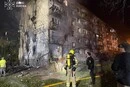 Вночі Україна збила лише одну балістичну ракету з 27 через дефіцит Patriot