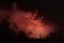 Сили оборони уразили два залізничні мости до Криму та низку інших об'єктів