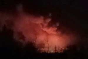 Українські військові завдали успішних ударів по ворогу
