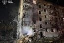 Они придут без приглашения. Сразу и с флагом, и с гимном, и с ракетами