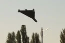 Росія завдала нових ударів по Полтавщині: де були влучання