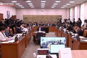 Південна Корея не змогла кваліфікуватися до плейоф світової першості через дві поразки на груповому етапі