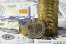 Курс валют 1 серпня 2026: скільки коштують долар, євро і злотий
