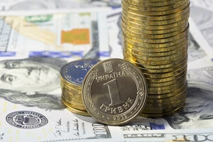Національний банк оновив офіційний курс валют на 1 серпня 2026 року