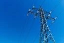 Учасник перших аукціонів назвав запуск довгострокових торгів стратегічним кроком для ринку електроенергії