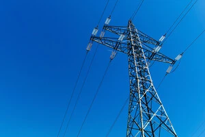 Нові аукціони дозволяють зафіксувати ціну й обсяг постачання одразу на кілька місяців, зазначив Кошелюк