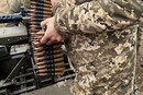 У липні російська армія зазнала рекордних втрат у 2026 році – Генштаб