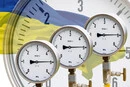 Контрольований експорт газу може дати кошти на ремонт об’єктів після обстрілів – експерт