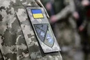 У приміщенні ТЦК на Львівщині знайдено мертвим військовослужбовця 
