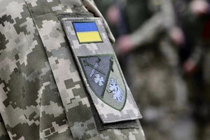 У ТЦК повідомили про загибель військового