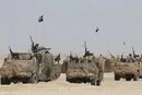 У ключовому регіоні Азії ось-ось спалахне ще одна масштабна війна – The Guardian