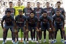 «Шахтар» оприлюднив заявку на новий сезон Прем'єр-ліги